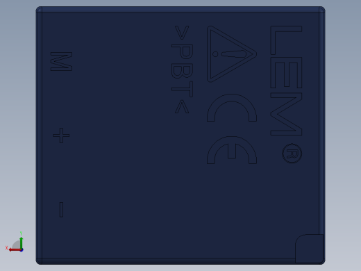 电压传感器模型399647===6后视缩略图
