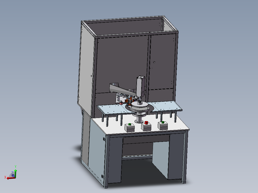 塑料礼盒封条机sw21