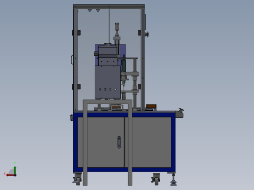 自动锁螺丝机sw20可编辑后视缩略图