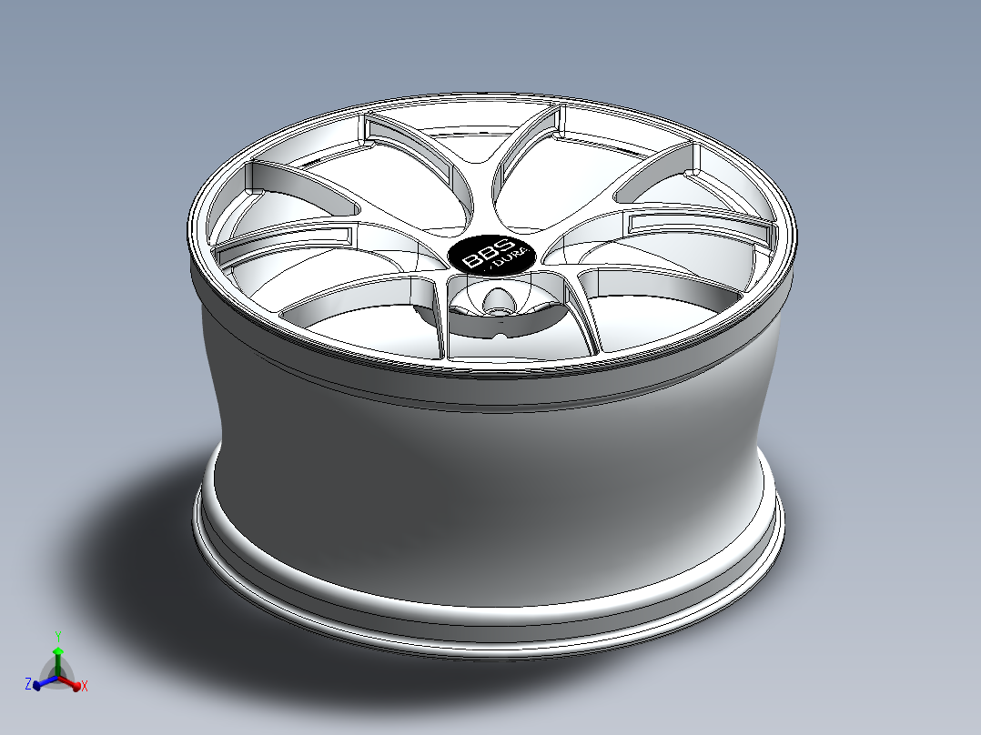 轮毂、轮胎(139)