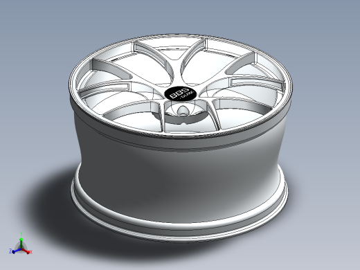 轮毂、轮胎(139)