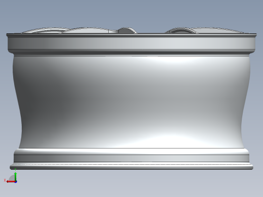 轮毂、轮胎(139)后视缩略图