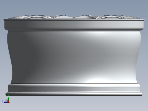 轮毂、轮胎(139)右视缩略图