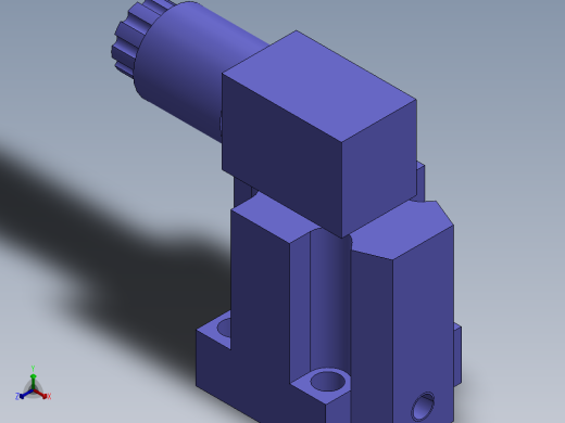 电磁阀DBW10B2-52-200-6EG24N9K4