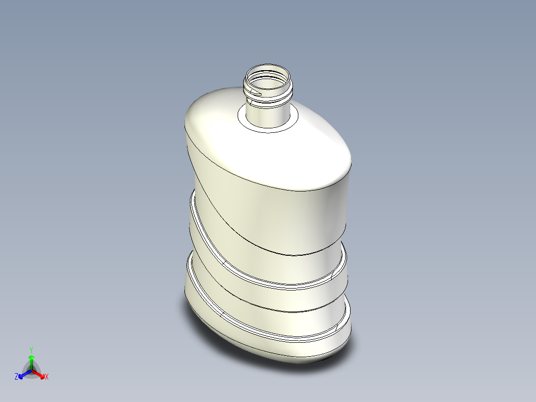 瓶子、罐子、桶(66)