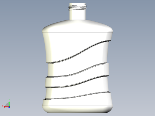 瓶子、罐子、桶(66)后视缩略图