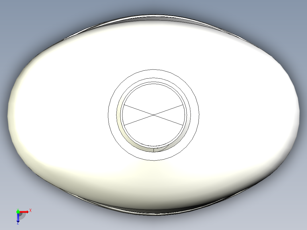 瓶子、罐子、桶(66)俯视图