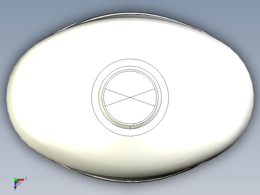 瓶子、罐子、桶(66)俯视缩略图