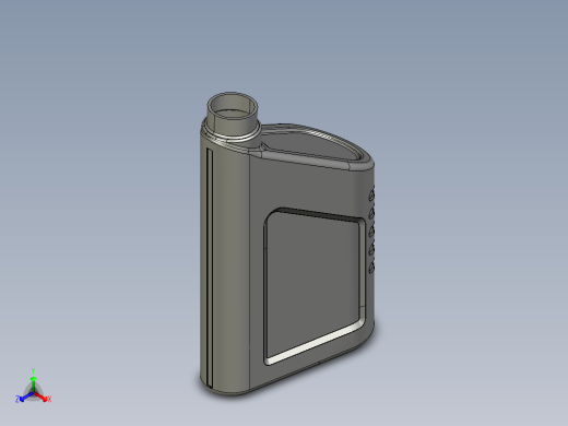 瓶子、罐子、桶(81)