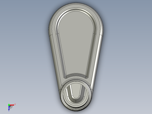 瓶子、罐子、桶(81)俯视缩略图