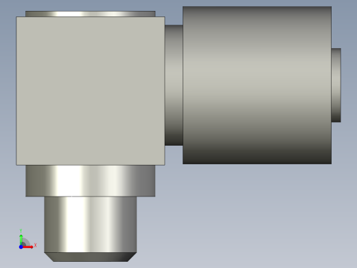 SJ-M-5HL-6前视缩略图
