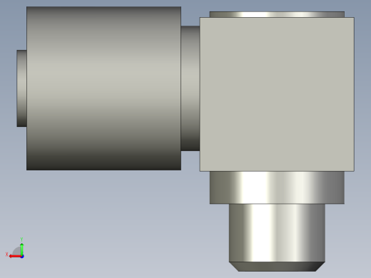 SJ-M-5HL-6后视缩略图