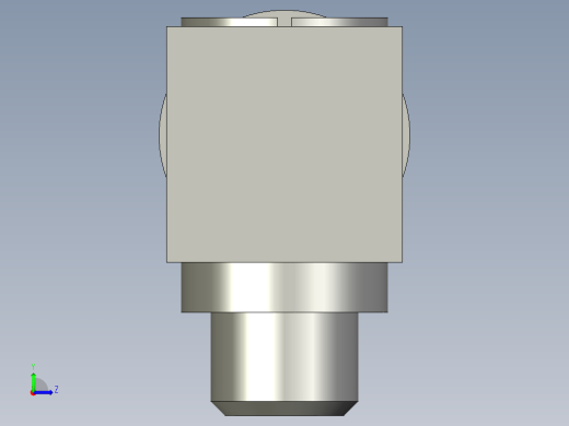 SJ-M-5HL-6左视缩略图