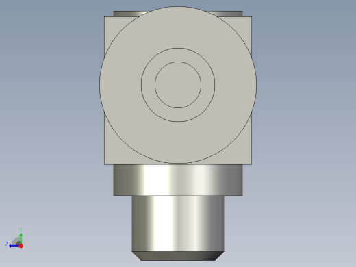SJ-M-5HL-6右视缩略图