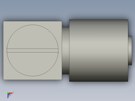SJ-M-5HL-6俯视缩略图