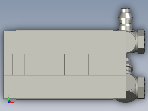 MHZ2-10D-M9NL前视缩略图