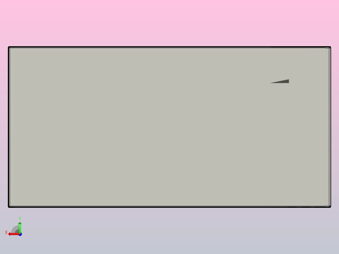 16_Pomegranade01_4K水果蔬菜面包坚果后视图