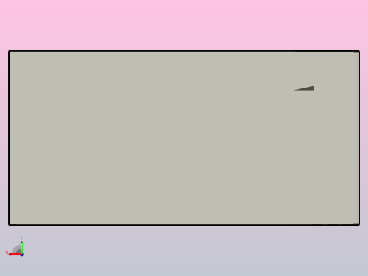 16_Pomegranade01_4K水果蔬菜面包坚果后视缩略图