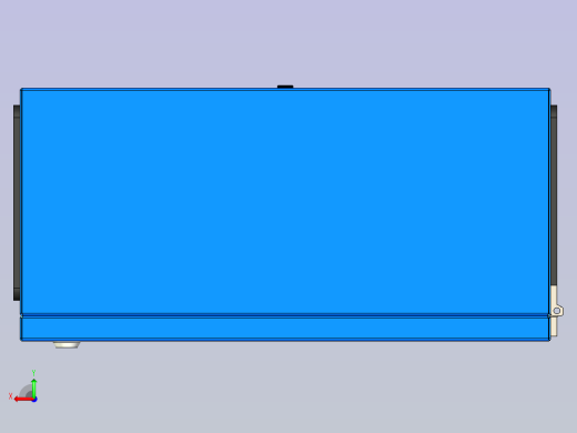 口罩售卖机后视缩略图