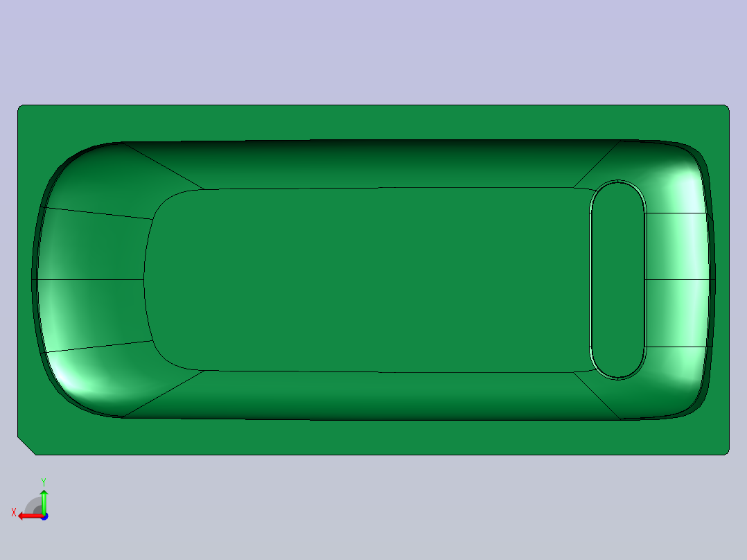 练习13422-101E1后视图
