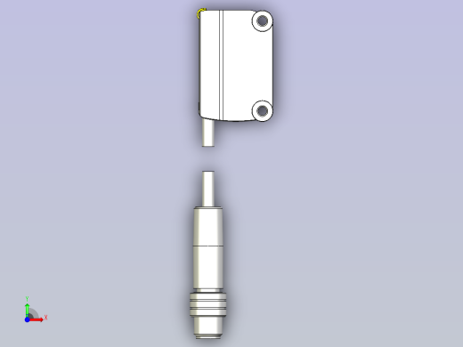 西克sick传感器SICK_GL6-P0111S62-Bestell-Nr.1073739_0_前视缩略图