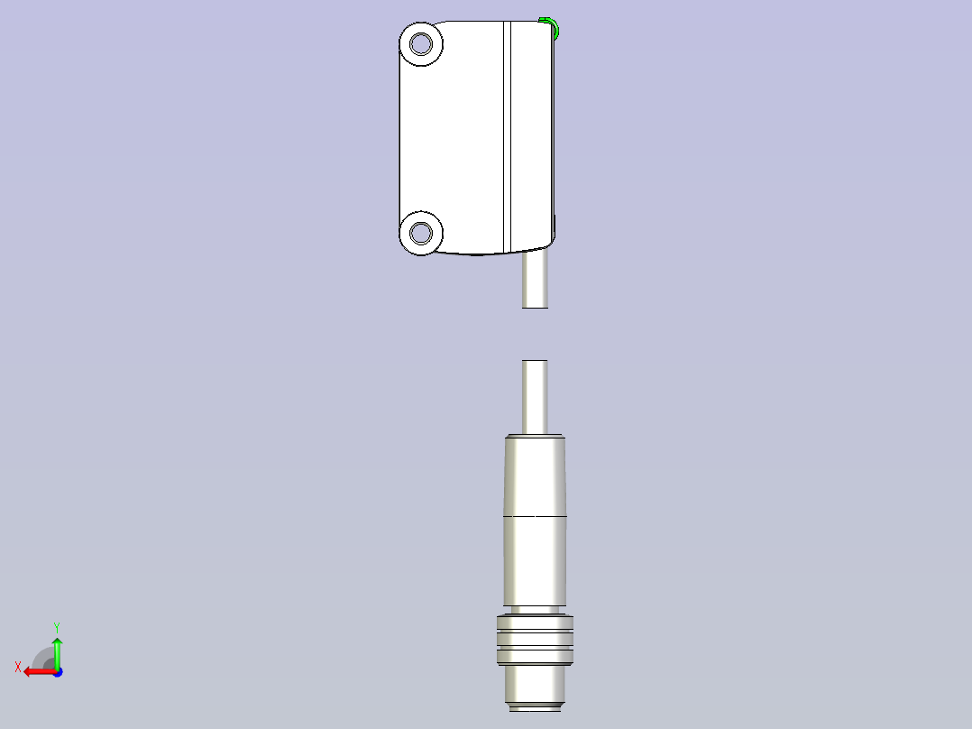 西克sick传感器SICK_GL6-P0111S62-Bestell-Nr.1073739_0_后视图