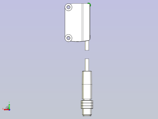 西克sick传感器SICK_GL6-P0111S62-Bestell-Nr.1073739_0_后视缩略图
