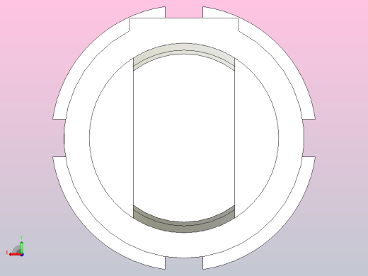 FESTO气缸DSNU-32-80-PPS-A---_0_后视缩略图
