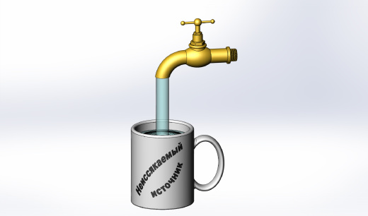 酷马克杯缩略图