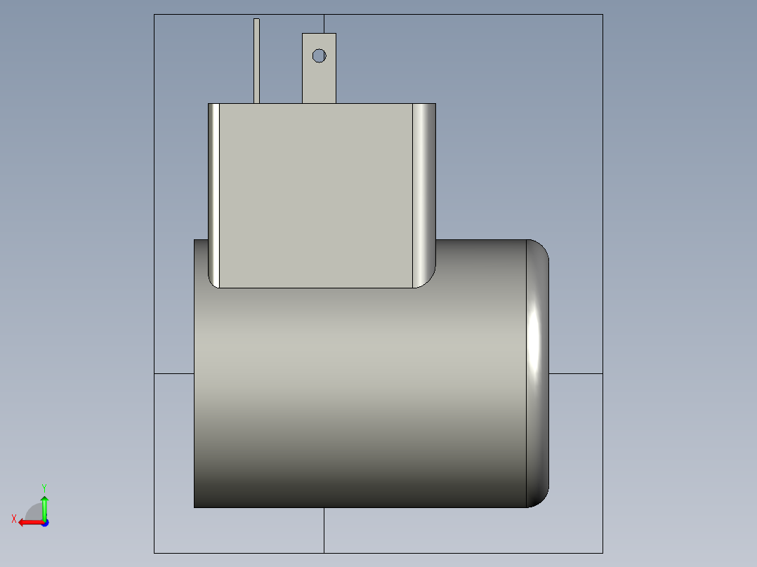 线圈-770-297后视图