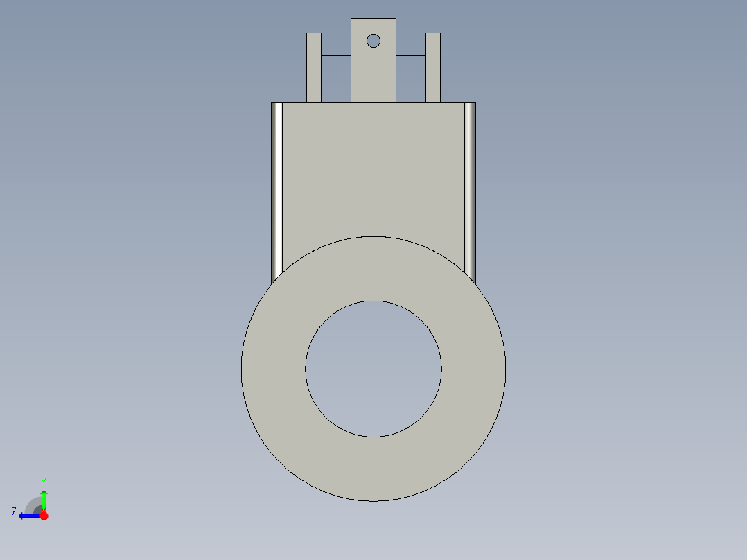线圈-770-297右视图