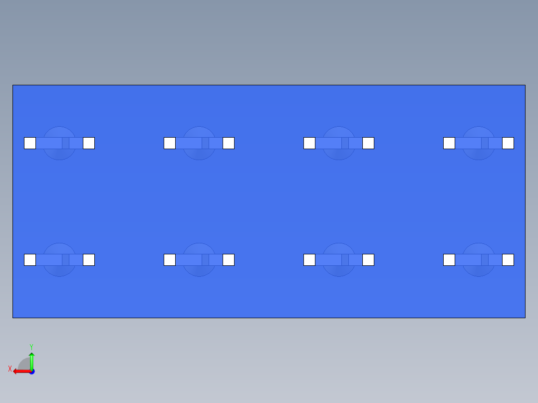 LED_L-895-8_Blue_10x22mm后视图