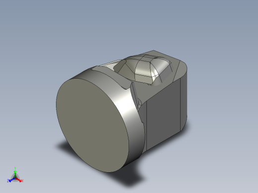 山特维克刀具5764256_TM01_MOD_0_2~TM01_00