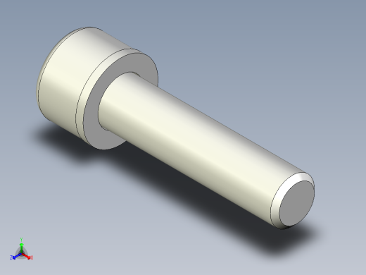 用于软管和硬管接头的工具ISA2X