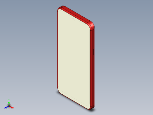 realme c3 14