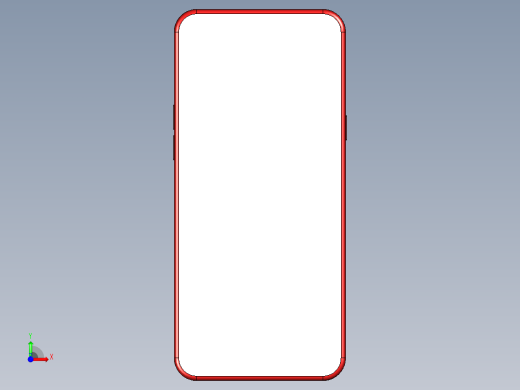 realme c3 14前视缩略图
