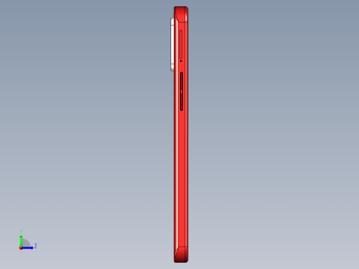 realme c3 14左视缩略图