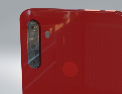 realme c3 14缩略图