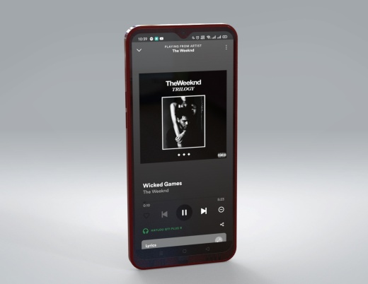 realme c3 14缩略图