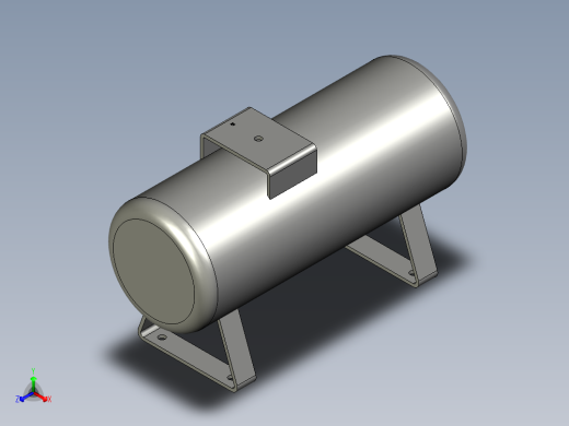 VBAT10A1