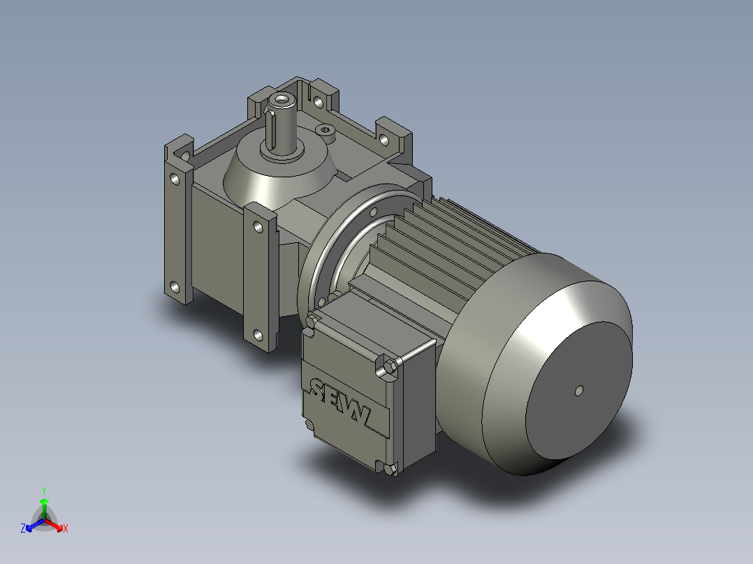 AS37-DT71-D4-BMG-HF-037