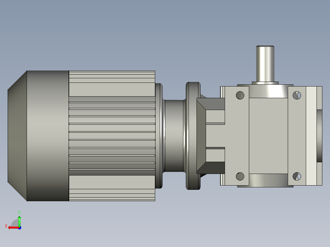 AS37-DT71-D4-BMG-HF-037后视图