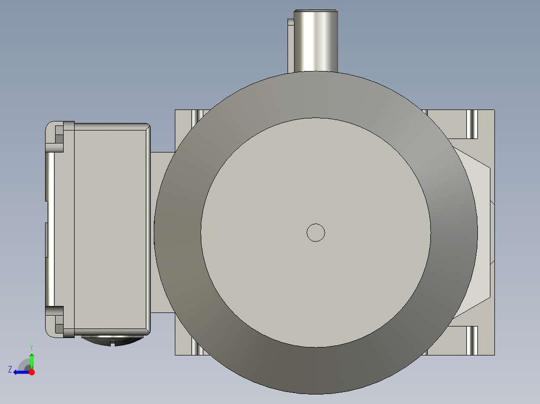 AS37-DT71-D4-BMG-HF-037右视图