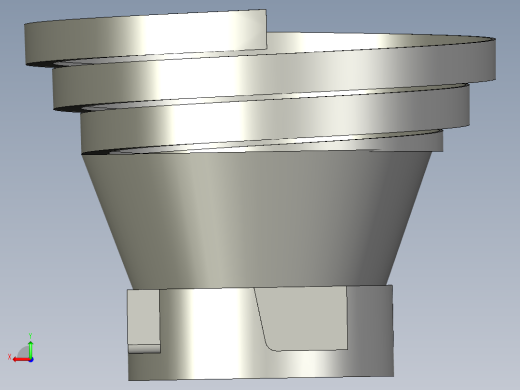 O型圈-料盘-3后视缩略图