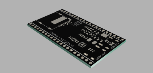 Freenove ESP32-S3-WROOM开发板，GPIO端口、WiFi、与OV2640和OV5640模块兼容的摄像头接口、SD卡插槽、WS2812 RGB LED、蓝牙、USB OTG、USB UART缩略图
