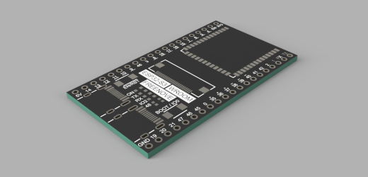 Freenove ESP32-S3-WROOM开发板，GPIO端口、WiFi、与OV2640和OV5640模块兼容的摄像头接口、SD卡插槽、WS2812 RGB LED、蓝牙、USB OTG、USB UART缩略图