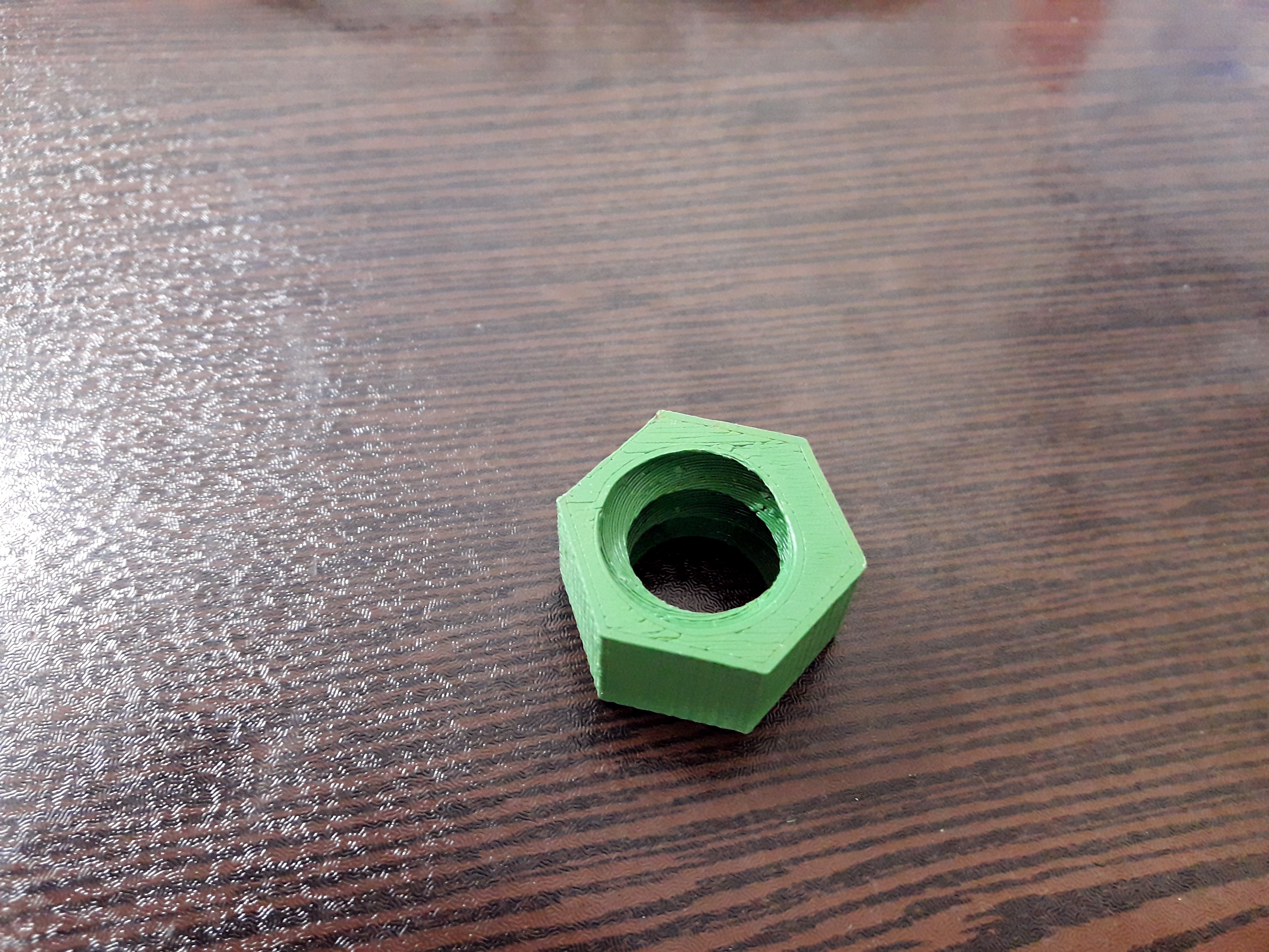 大工程用小T尺