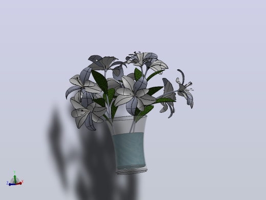 花造型2
