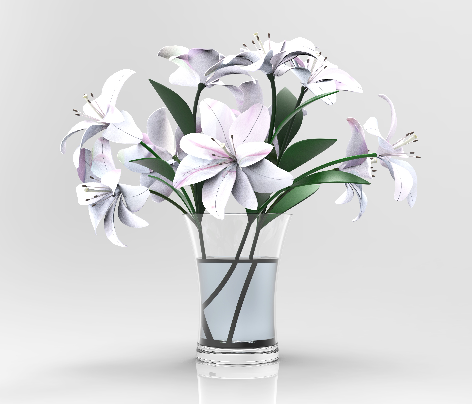 花造型2