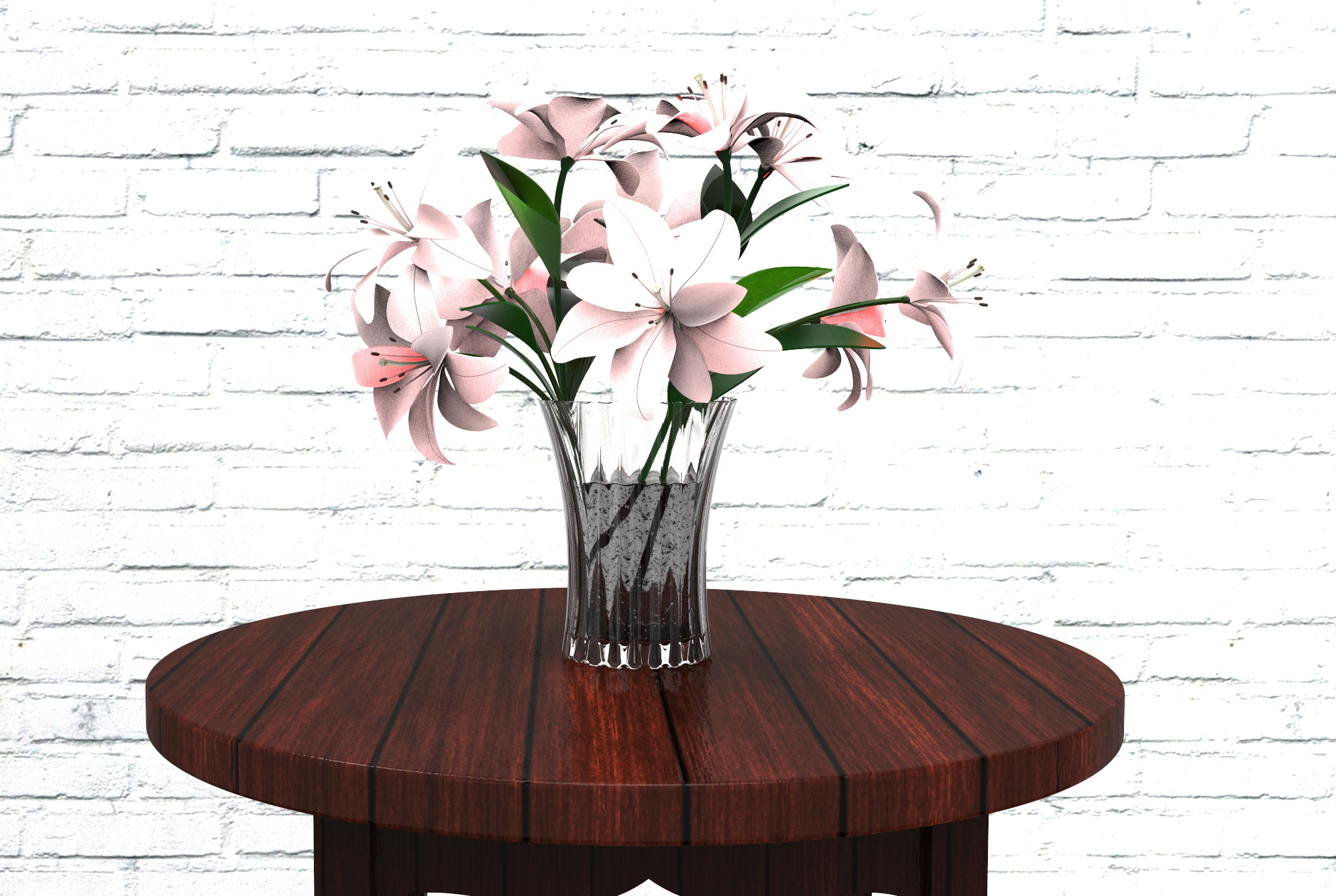 花造型2